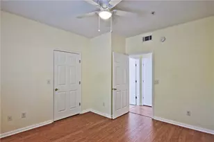 8102 Woodland Ln, Alpharetta, GA 30009 - Photo 31