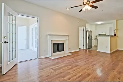 8102 Woodland Lane #8102, Alpharetta, GA 30009 - Photo 13