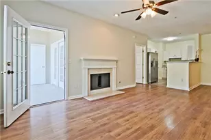 8102 Woodland Ln, Alpharetta, GA 30009 - Photo 13