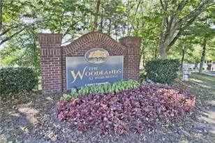 8102 Woodland Ln, Alpharetta, GA 30009 - Photo 37