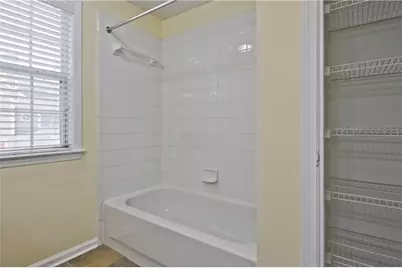 8102 Woodland Lane #8102, Alpharetta, GA 30009 - Photo 33