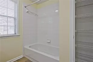 8102 Woodland Ln, Alpharetta, GA 30009 - Photo 33