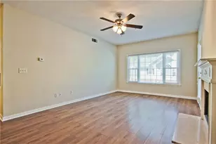 8102 Woodland Ln, Alpharetta, GA 30009 - Photo 15