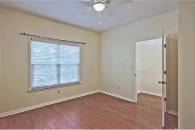 8102 Woodland Lane #8102, Alpharetta, GA 30009 - Photo 29