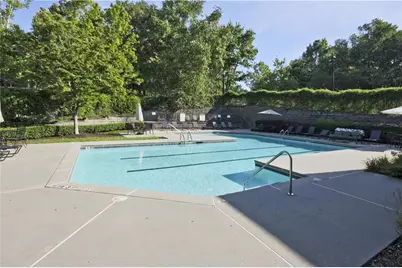 8102 Woodland Lane #8102, Alpharetta, GA 30009 - Photo 41
