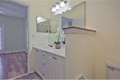 8102 Woodland Lane #8102, Alpharetta, GA 30009 - Photo 27