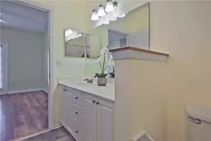 8102 Woodland Ln, Alpharetta, GA 30009 - Photo 27