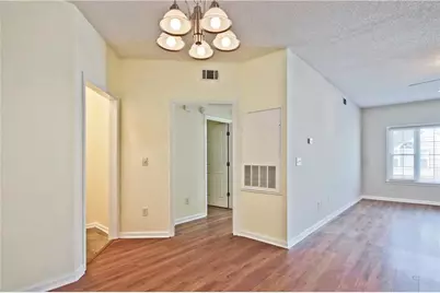 8102 Woodland Lane #8102, Alpharetta, GA 30009 - Photo 11