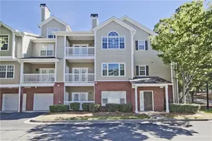 8102 Woodland Ln, Alpharetta, GA 30009 - Photo 1