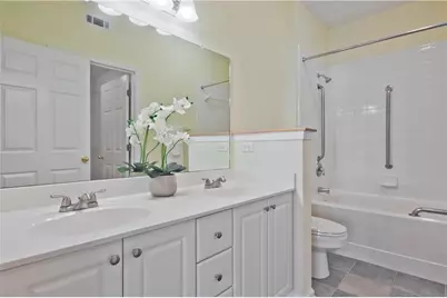 8102 Woodland Lane #8102, Alpharetta, GA 30009 - Photo 25