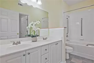 8102 Woodland Ln, Alpharetta, GA 30009 - Photo 25