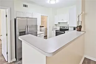 8102 Woodland Ln, Alpharetta, GA 30009 - Photo 17