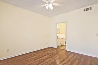 8102 Woodland Lane #8102, Alpharetta, GA 30009 - Photo 23