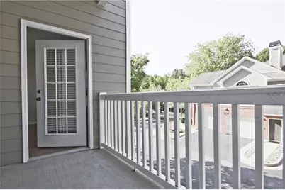 8102 Woodland Lane #8102, Alpharetta, GA 30009 - Photo 35
