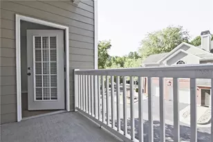 8102 Woodland Ln, Alpharetta, GA 30009 - Photo 35