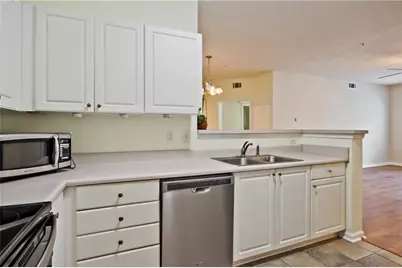 8102 Woodland Lane #8102, Alpharetta, GA 30009 - Photo 19