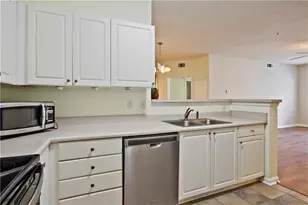 8102 Woodland Ln, Alpharetta, GA 30009 - Photo 19