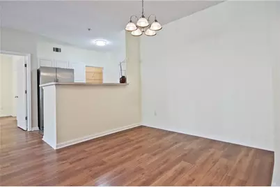 8102 Woodland Lane #8102, Alpharetta, GA 30009 - Photo 9
