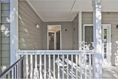 8102 Woodland Lane #8102, Alpharetta, GA 30009 - Photo 5