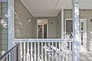8102 Woodland Ln, Alpharetta, GA 30009 - Photo 5