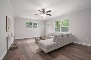 515 Cotton Ave SW, Rome, GA 30161 - Photo 5