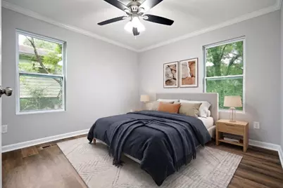 515 Cotton Avenue SW, Rome, GA 30161 - Photo 15