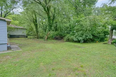 515 Cotton Avenue SW, Rome, GA 30161 - Photo 17