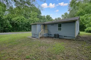 515 Cotton Ave SW, Rome, GA 30161 - Photo 19