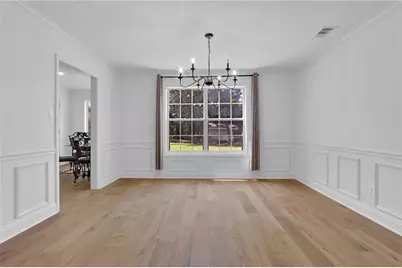 3285 Brownlee Lane, Lilburn, GA 30047 - Photo 5