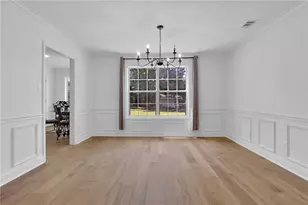 3285 Brownlee Ln, Lilburn, GA 30047 - Photo 5
