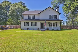 3285 Brownlee Ln, Lilburn, GA 30047 - Photo 1