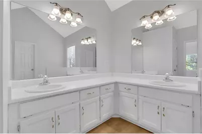 3285 Brownlee Lane, Lilburn, GA 30047 - Photo 23