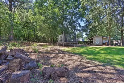 3285 Brownlee Lane, Lilburn, GA 30047 - Photo 29