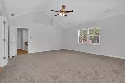 3285 Brownlee Lane, Lilburn, GA 30047 - Photo 21