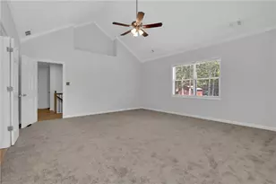 3285 Brownlee Ln, Lilburn, GA 30047 - Photo 21