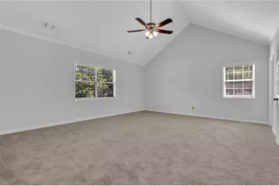 3285 Brownlee Lane, Lilburn, GA 30047 - Photo 19