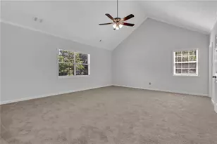 3285 Brownlee Ln, Lilburn, GA 30047 - Photo 19