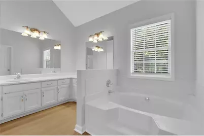3285 Brownlee Lane, Lilburn, GA 30047 - Photo 25