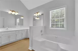3285 Brownlee Ln, Lilburn, GA 30047 - Photo 25