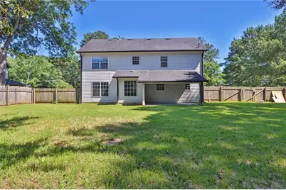 3285 Brownlee Lane, Lilburn, GA 30047 - Photo 27