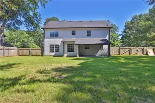 3285 Brownlee Ln, Lilburn, GA 30047 - Photo 27