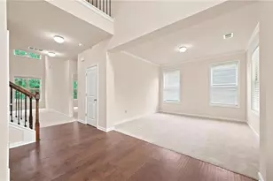 3428 S Scales Rd, Duluth, GA 30097 - Photo 9