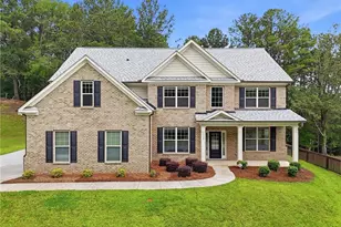 3428 S Scales Rd, Duluth, GA 30097 - Photo 1