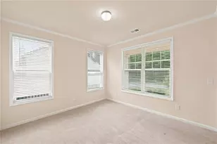 3428 S Scales Rd, Duluth, GA 30097 - Photo 13