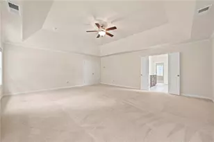 3428 S Scales Rd, Duluth, GA 30097 - Photo 33