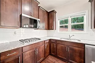 3428 S Scales Rd, Duluth, GA 30097 - Photo 27