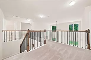 3428 S Scales Rd, Duluth, GA 30097 - Photo 29