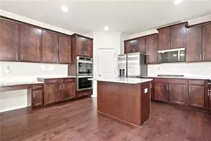 3428 S Scales Rd, Duluth, GA 30097 - Photo 23
