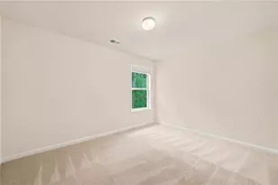3428 S Scales Rd, Duluth, GA 30097 - Photo 47