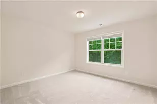 3428 S Scales Rd, Duluth, GA 30097 - Photo 45